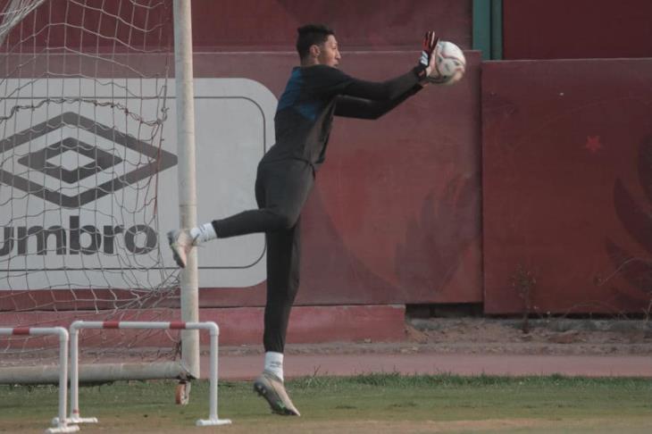 مصطفى مخلوف